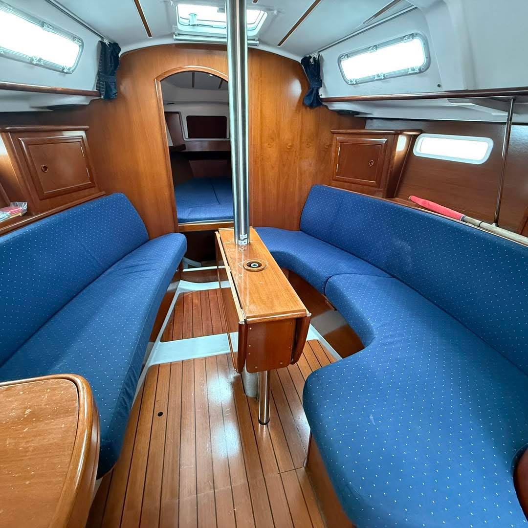 A0A3C506-AA45-4C07-838E-04325B8DA303