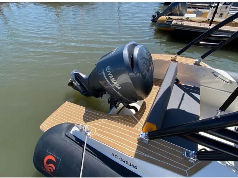 A156AC3B-CE64-4609-80BF-BD63E126CA44