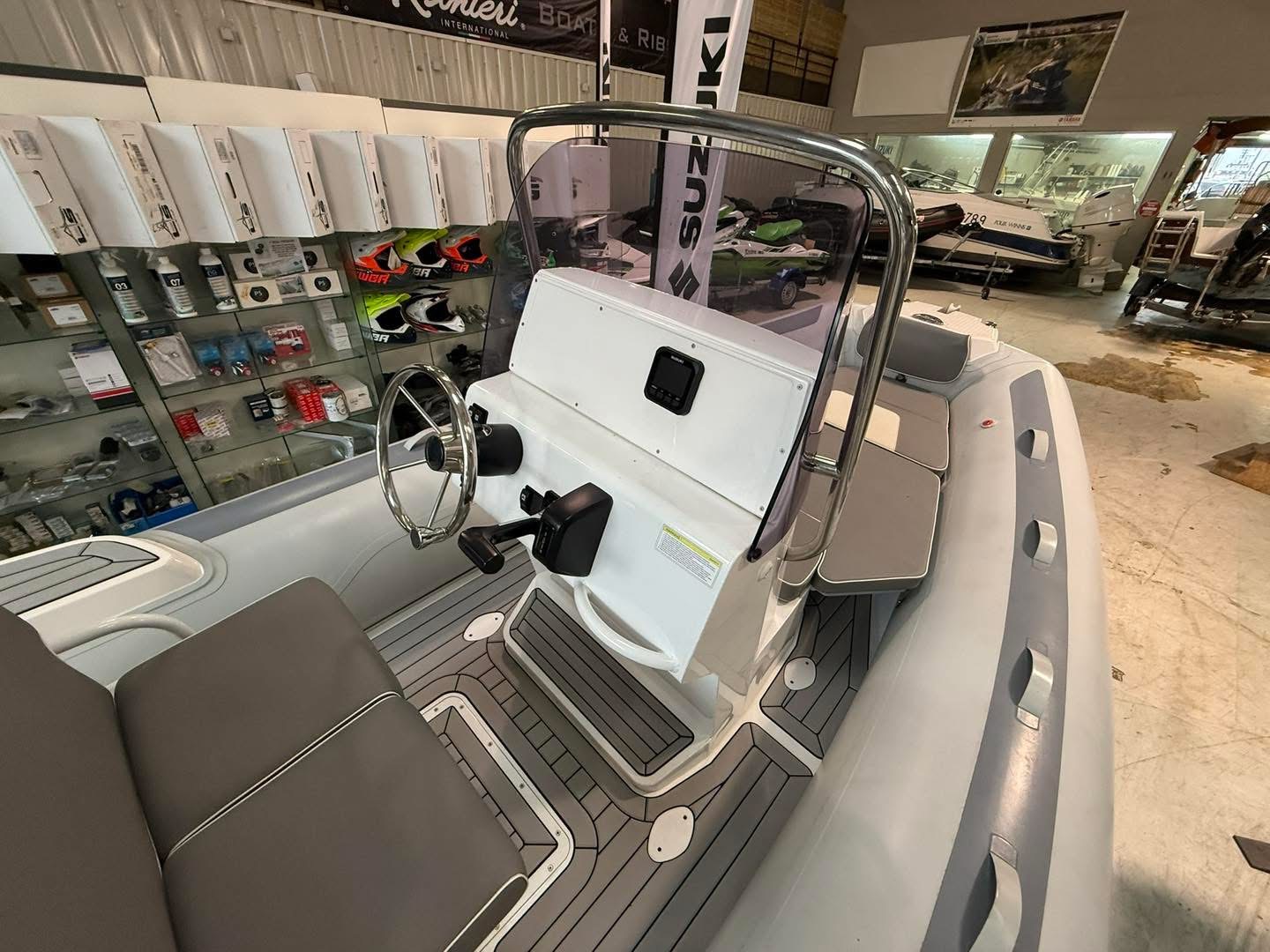 A3D876BB-1931-4FF5-B9BB-0D94CCC9E7FA