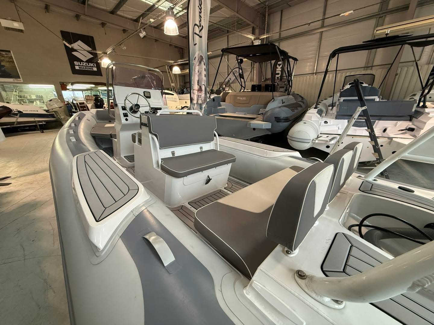 A5392001-D2DA-42F6-B9DE-B6B1118E2C97