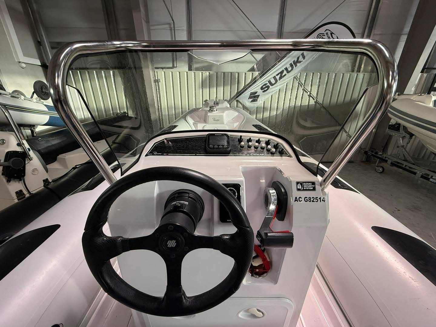 B2488CAE-8C61-4276-A37C-289916B8FD71