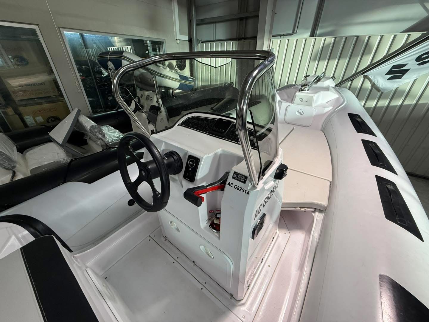 B506233E-326D-4B3D-87E7-4249D50AE7F5