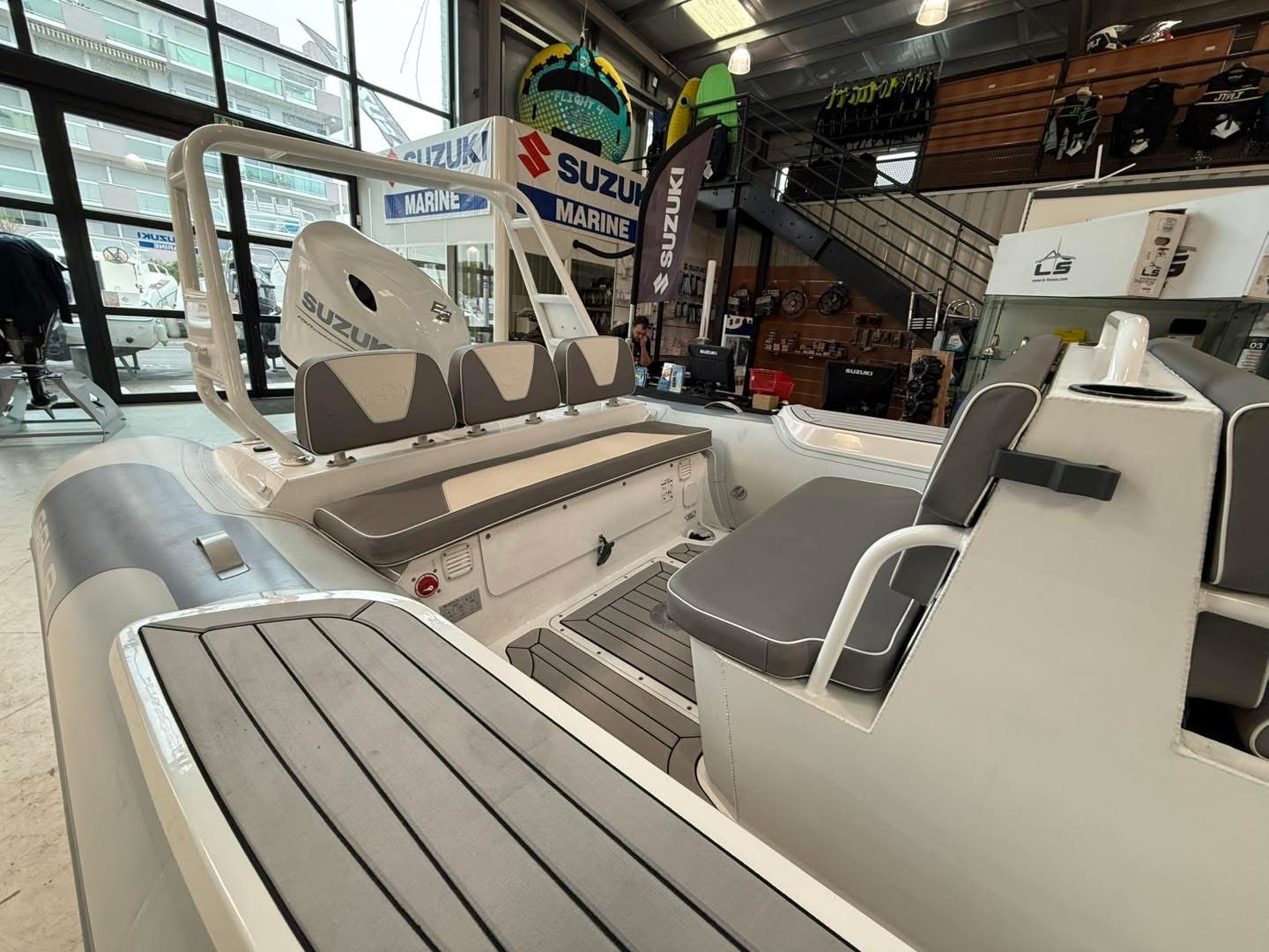 B57E7BCD-C4FB-40A5-B700-1565E1488779