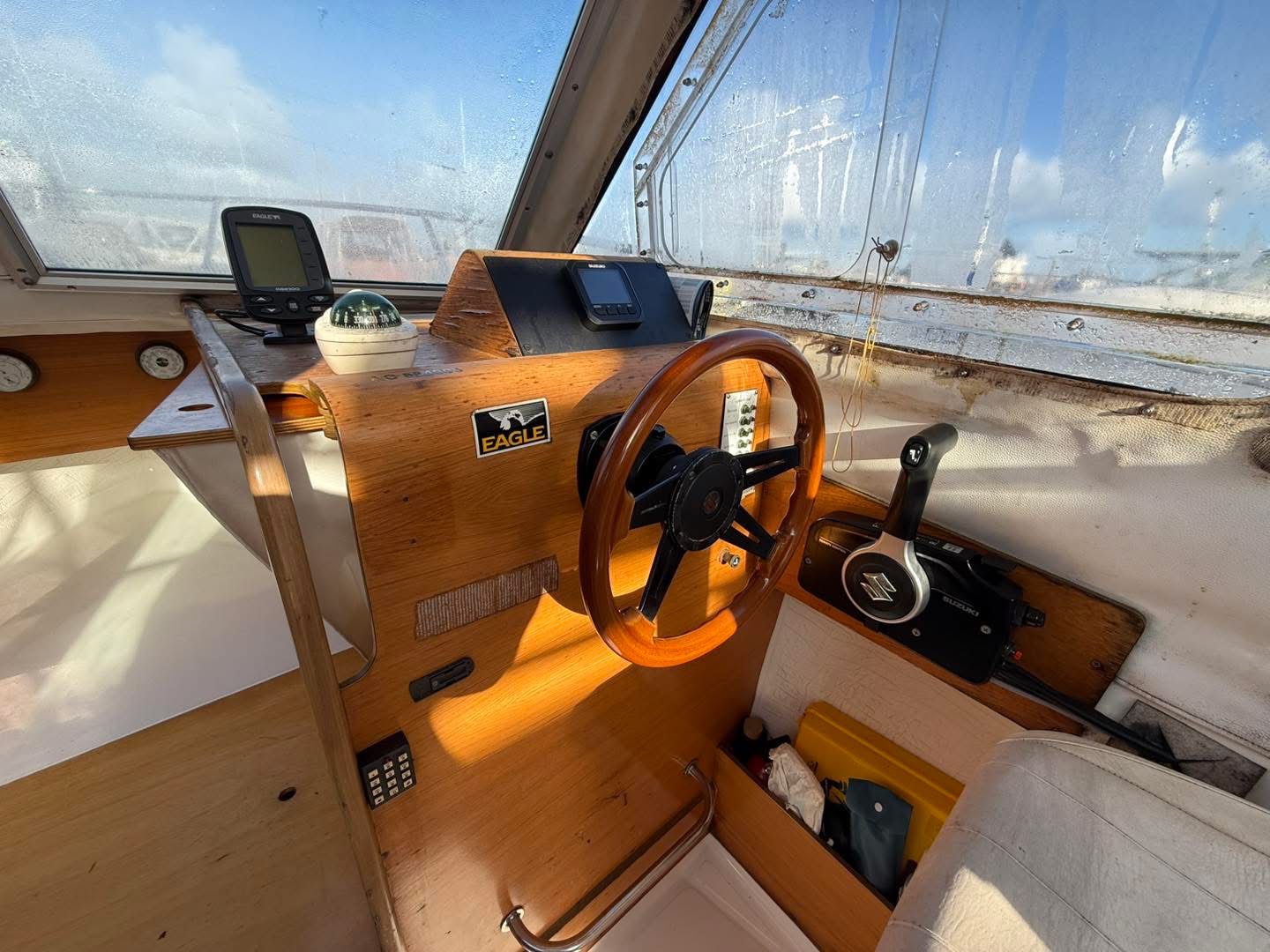 B79D678E-40C0-4314-8C78-9A9120F5E239