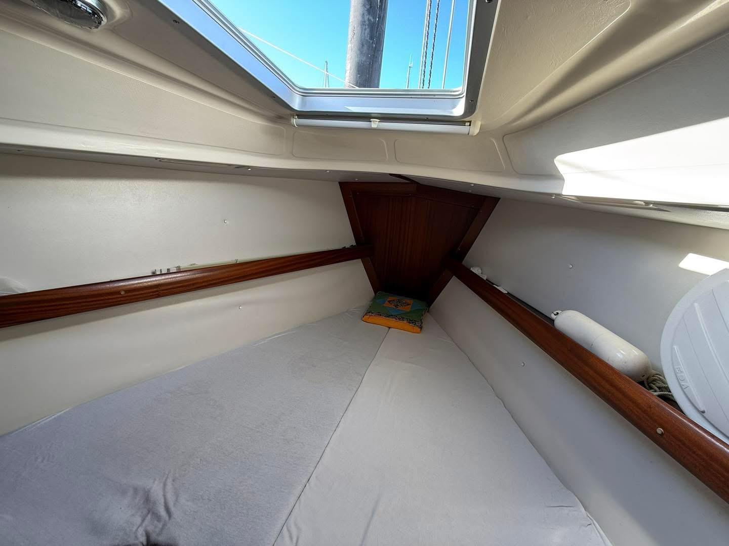 BBD27095-2805-40E9-B20C-41219ACE515F