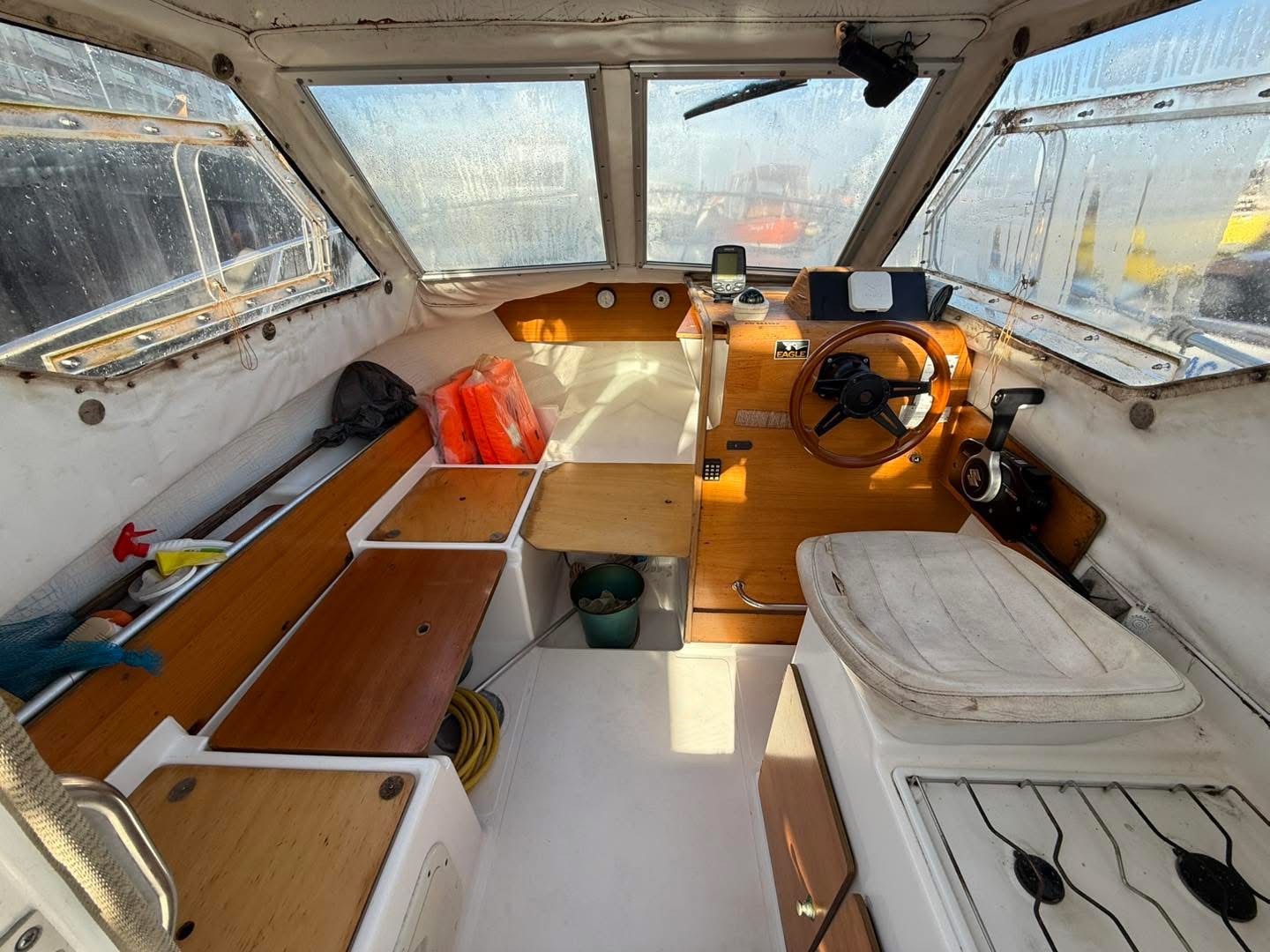 C0E083AA-A856-4387-A4D0-DFFAB54FCB11