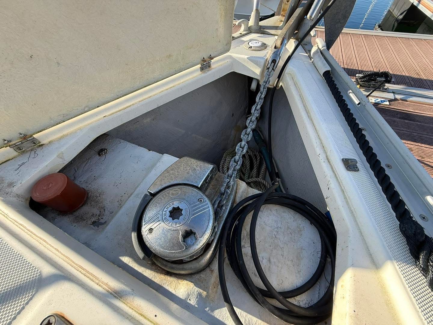 C19C61B5-DC2D-4783-93FE-786A3BA9C0DA