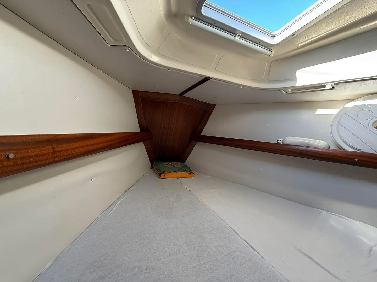 C68FC9E3-3E2F-4F83-B083-878B0CEDE522