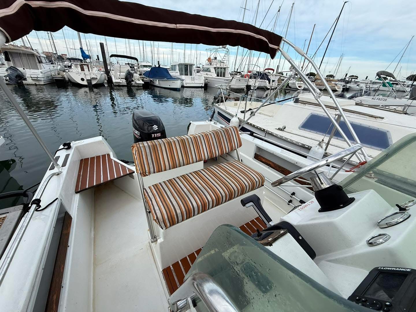 C7D07359-0DCC-48DE-AE3F-BA98C0E50A13