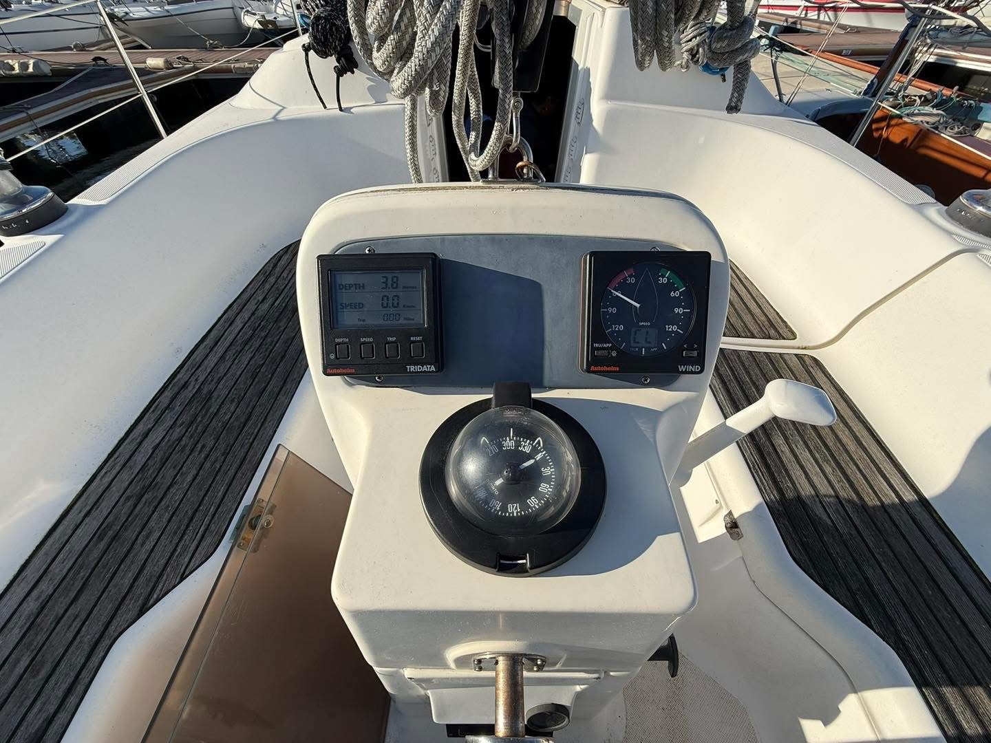 CD2F5112-D81D-4635-80A5-13A8682C27B9