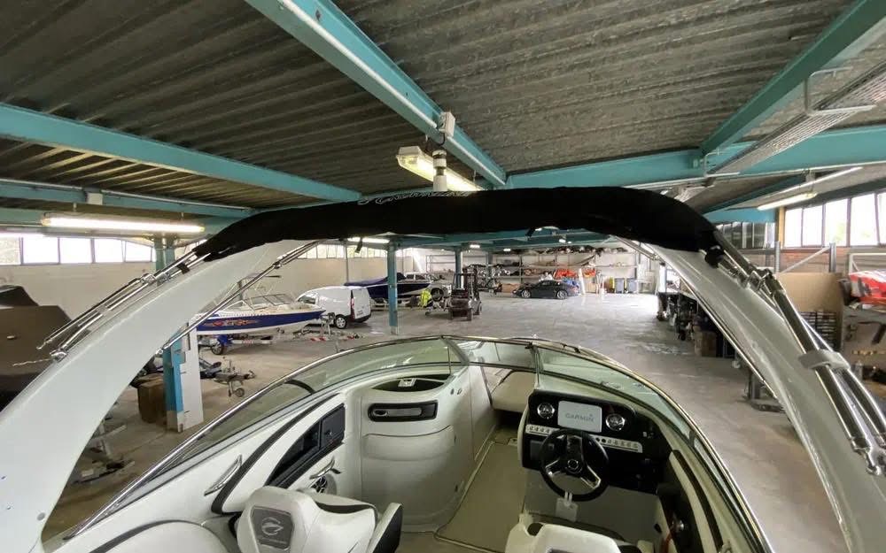 CF3CE6D0-485F-4E6F-B278-5EFD5D66F846