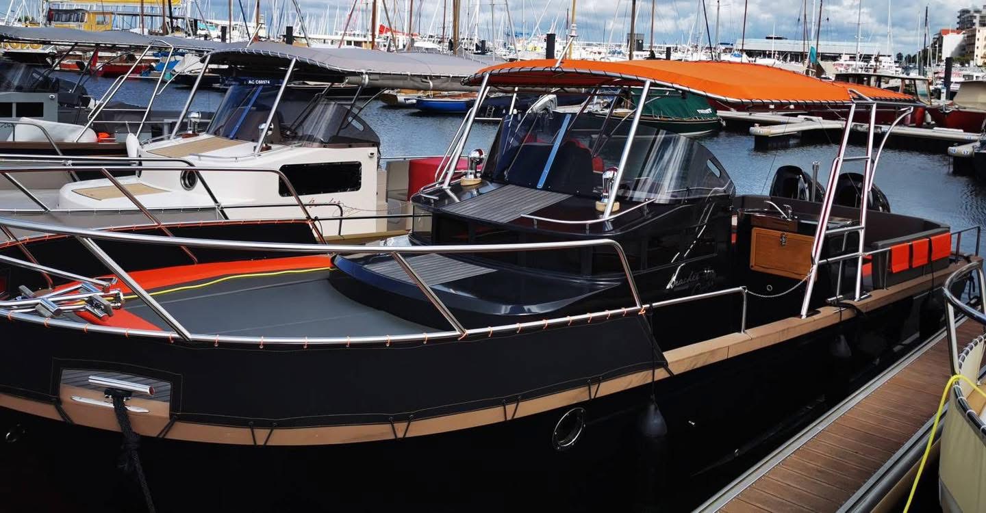 D054367E-0194-48F7-84BB-2CA9C8D99545