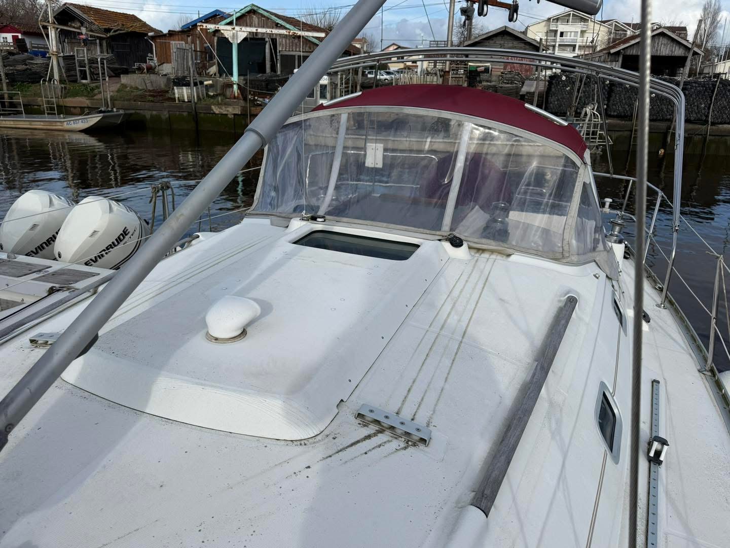 D06D1510-7CA2-47E7-9C68-45BF38F56D9A