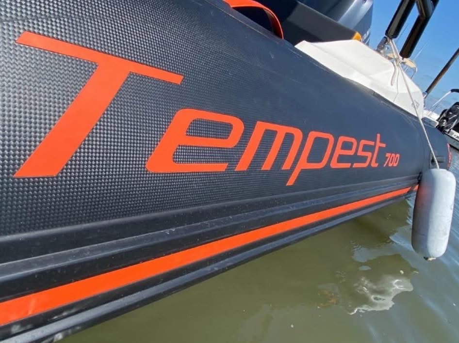 D451D293-A8F7-4E86-9A74-3CFA20CF6321