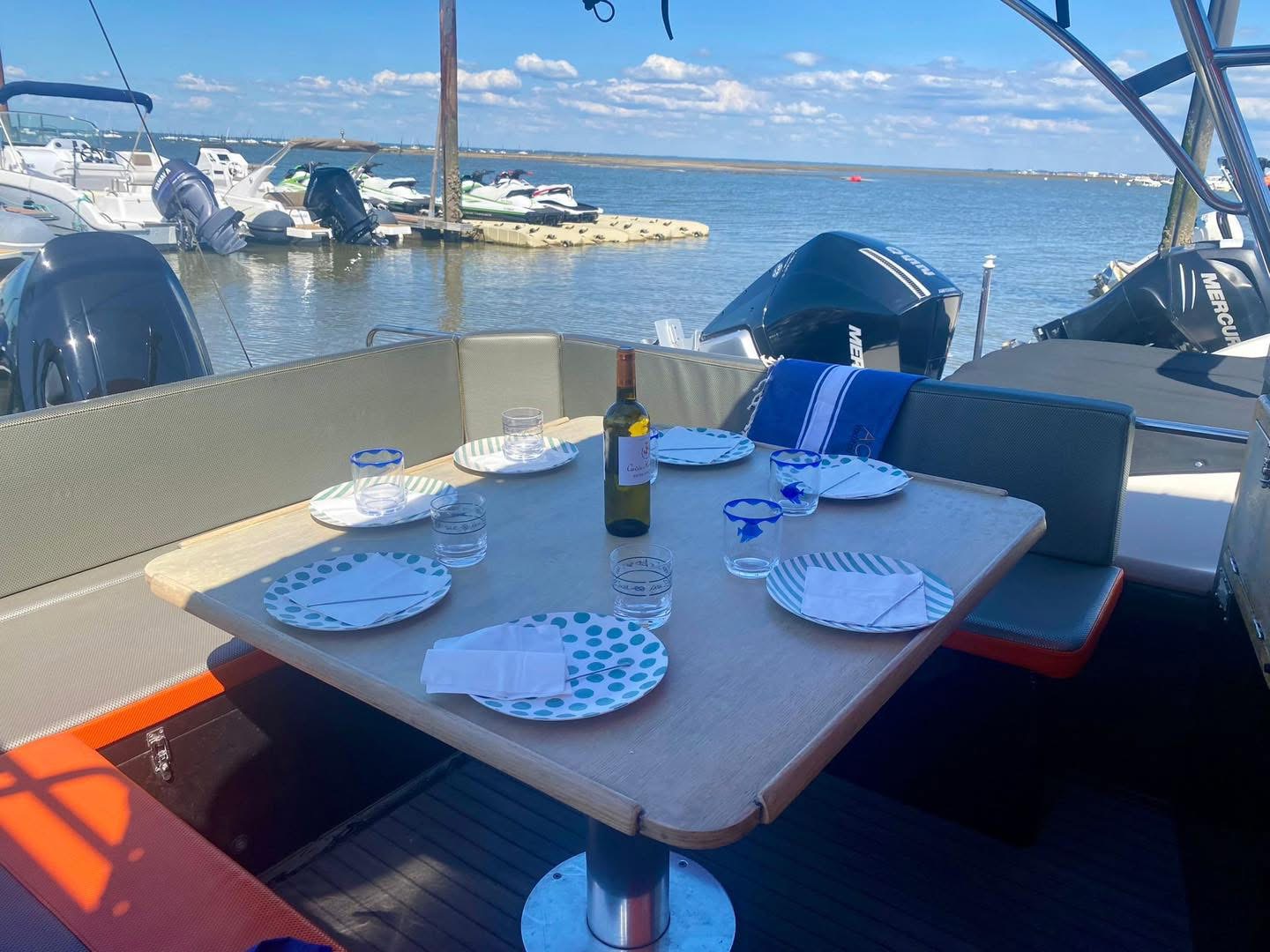 D4ED0A0E-9D18-470D-8E02-2A1F5433B2BF