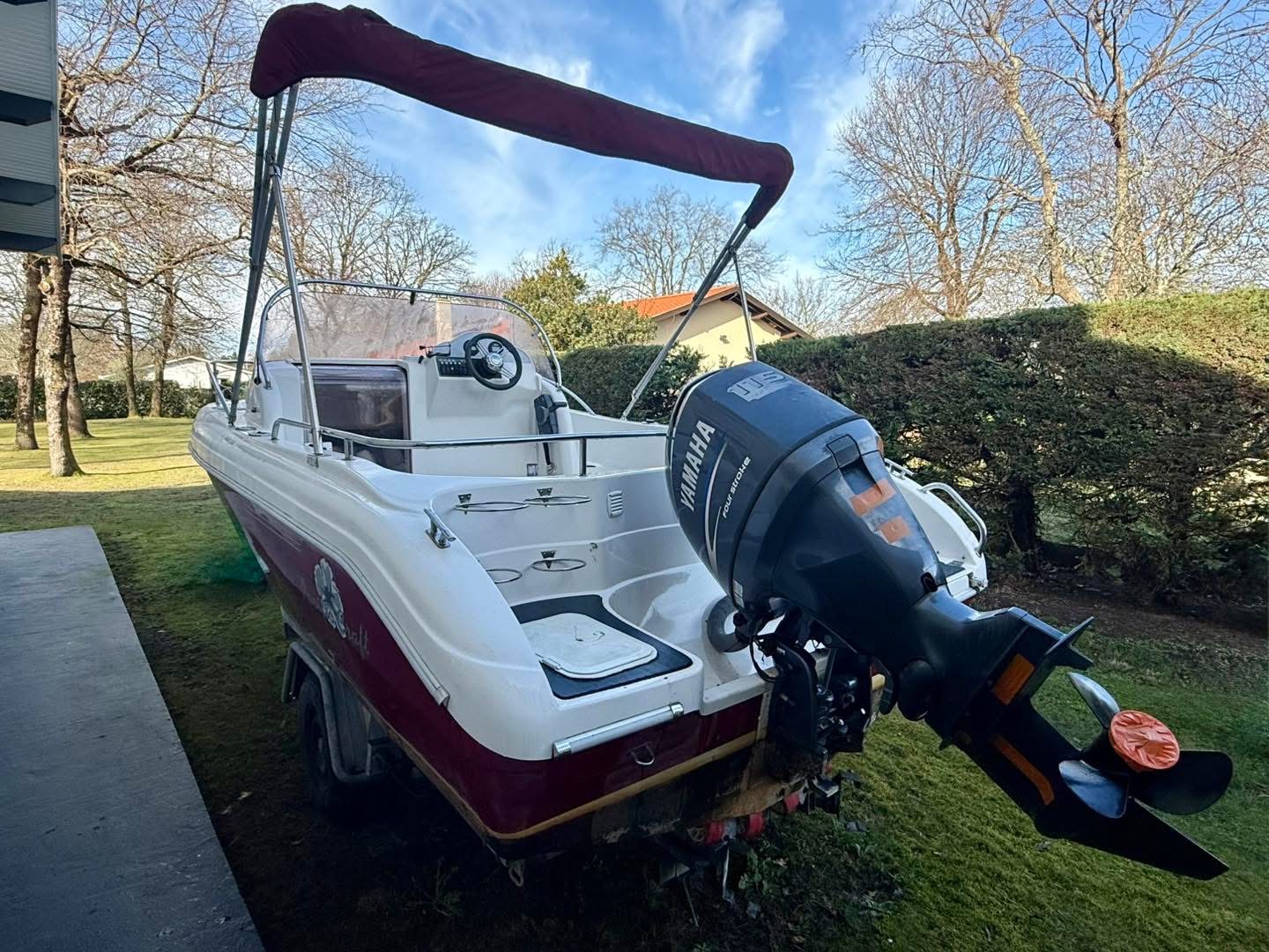 D51954C1-A76B-446E-A36B-C0506F8A3272