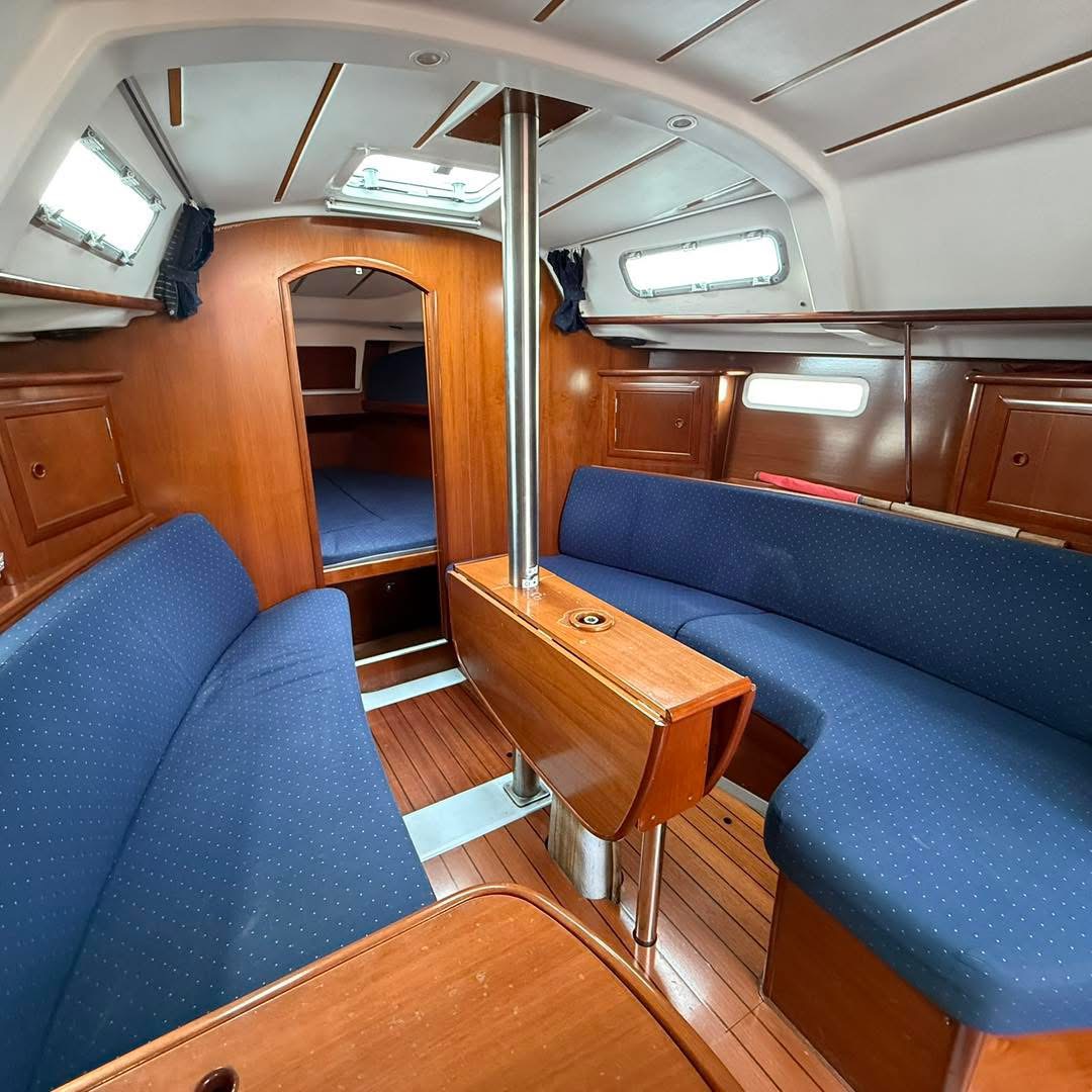 D74DA63B-F7B1-4AAA-BCC9-D4CBC9E59E27