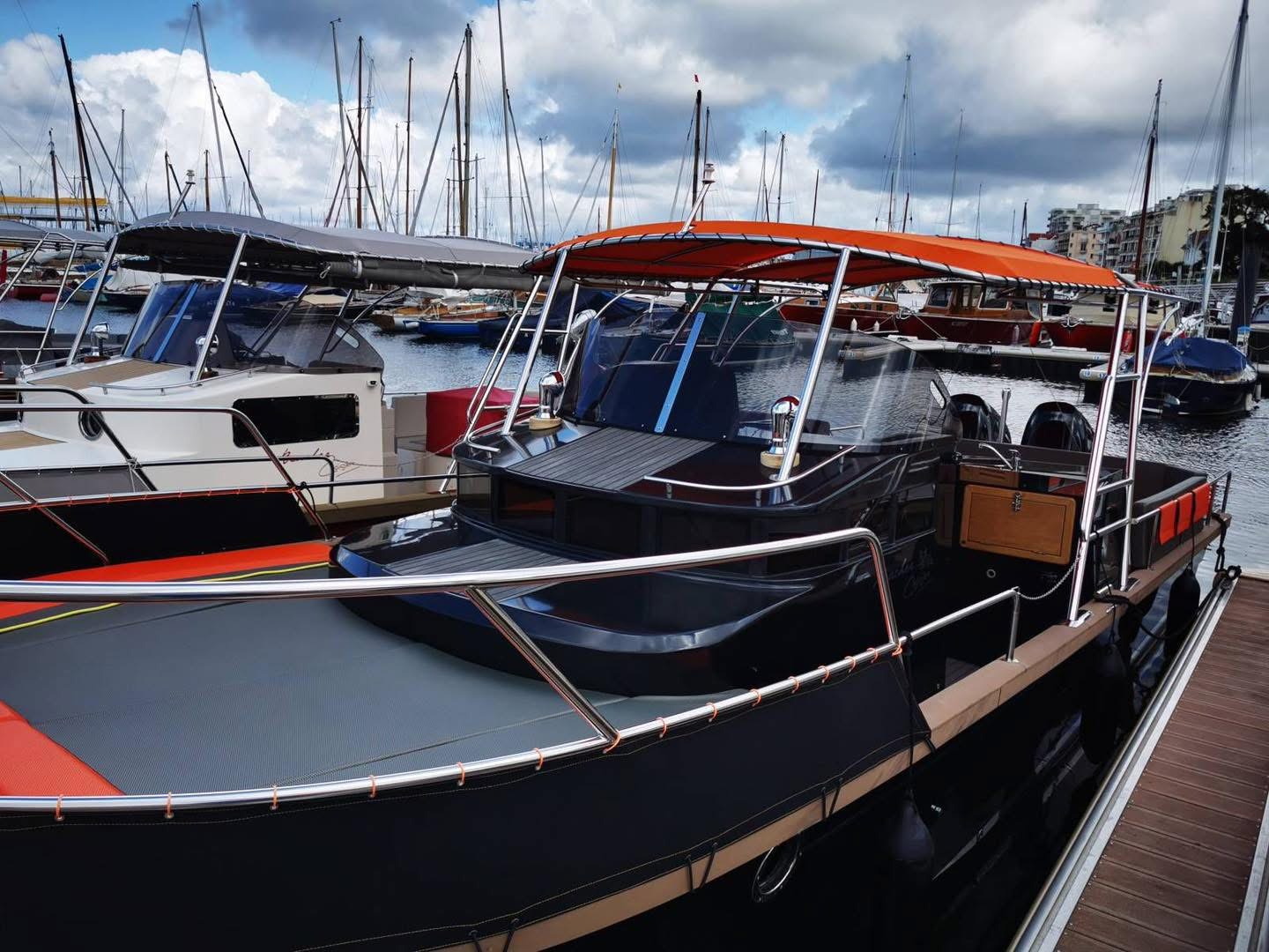 DBF6417B-BE30-452A-9BE7-E53CD35E177C