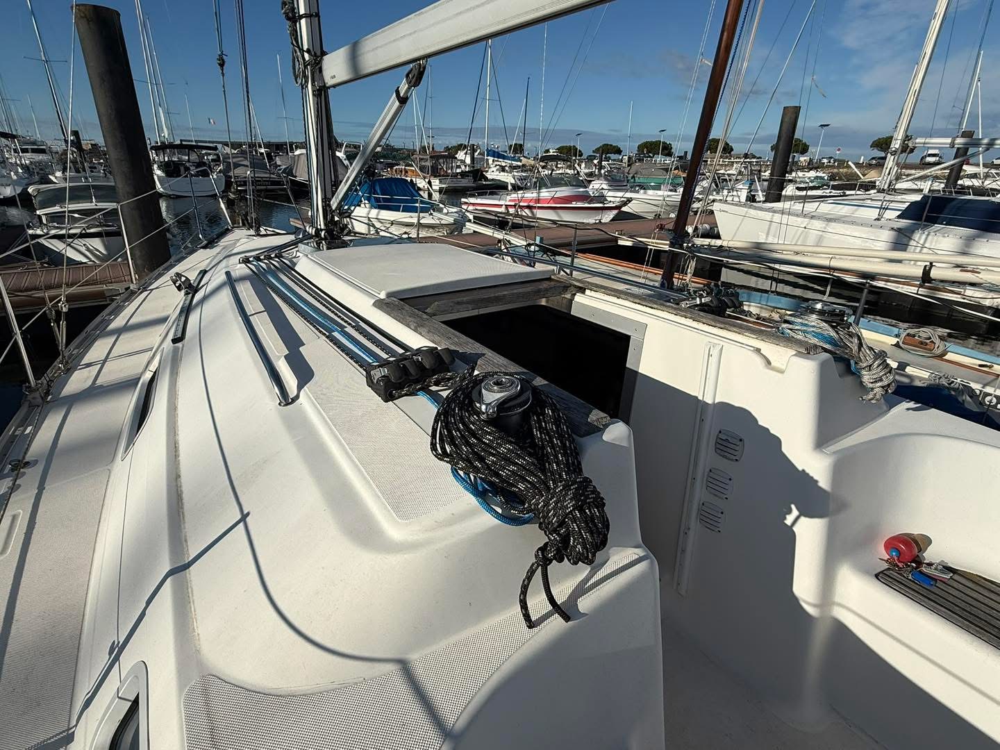 DDE497BB-C682-4433-94C5-43075C7427A1