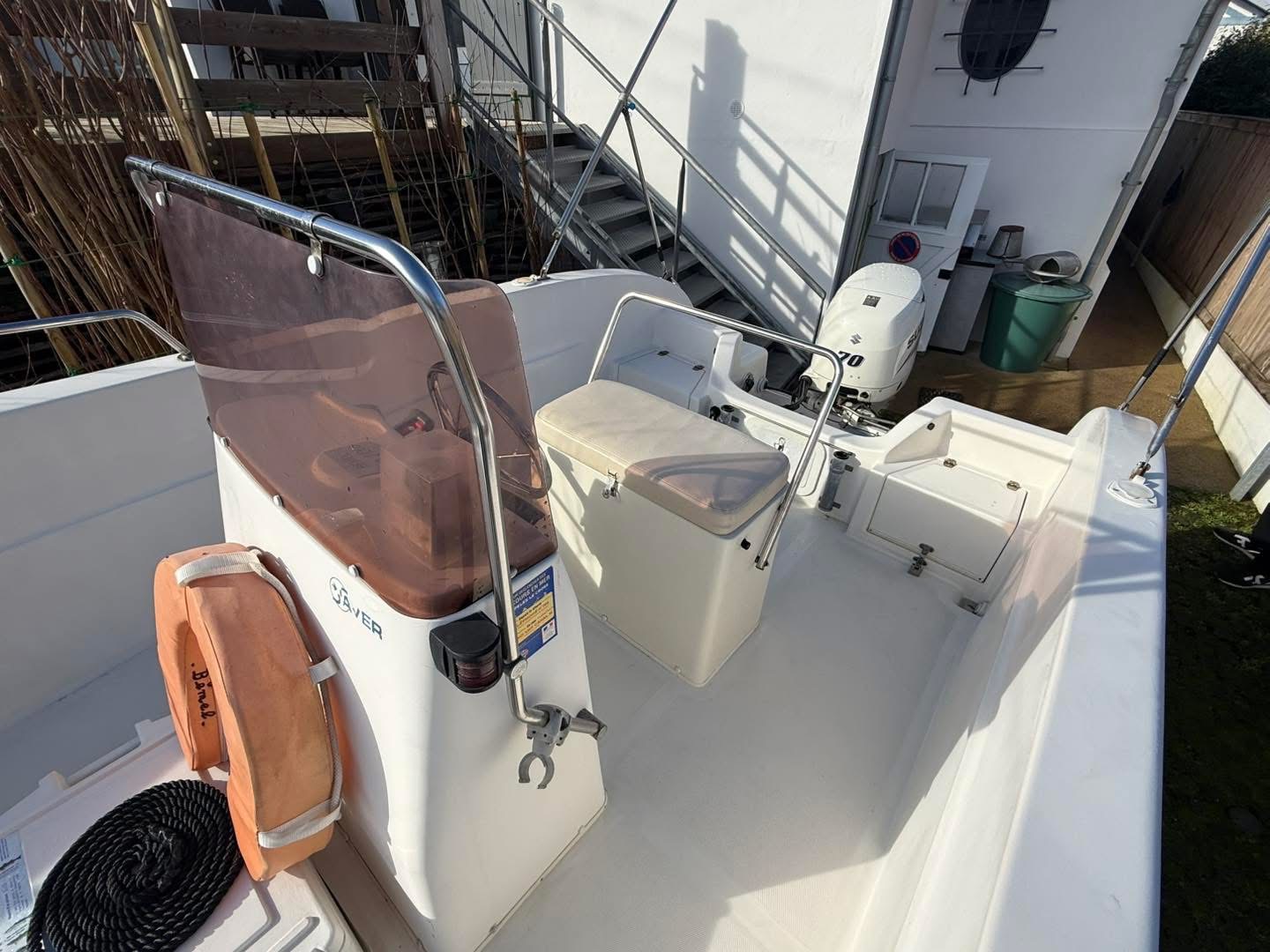 E0E6AC7E-B008-43B4-8F70-1691B1B8FB04