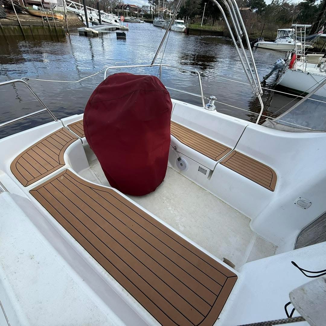 E168084A-795B-47EB-AA91-13F40510D9E9