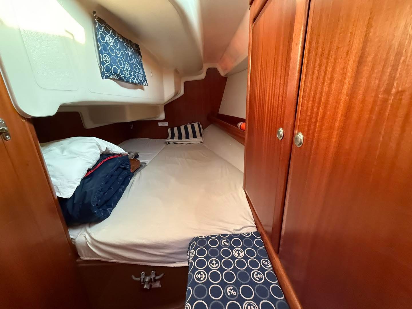 E2A0EA26-3E0A-4704-AB48-F0DA99DCC777