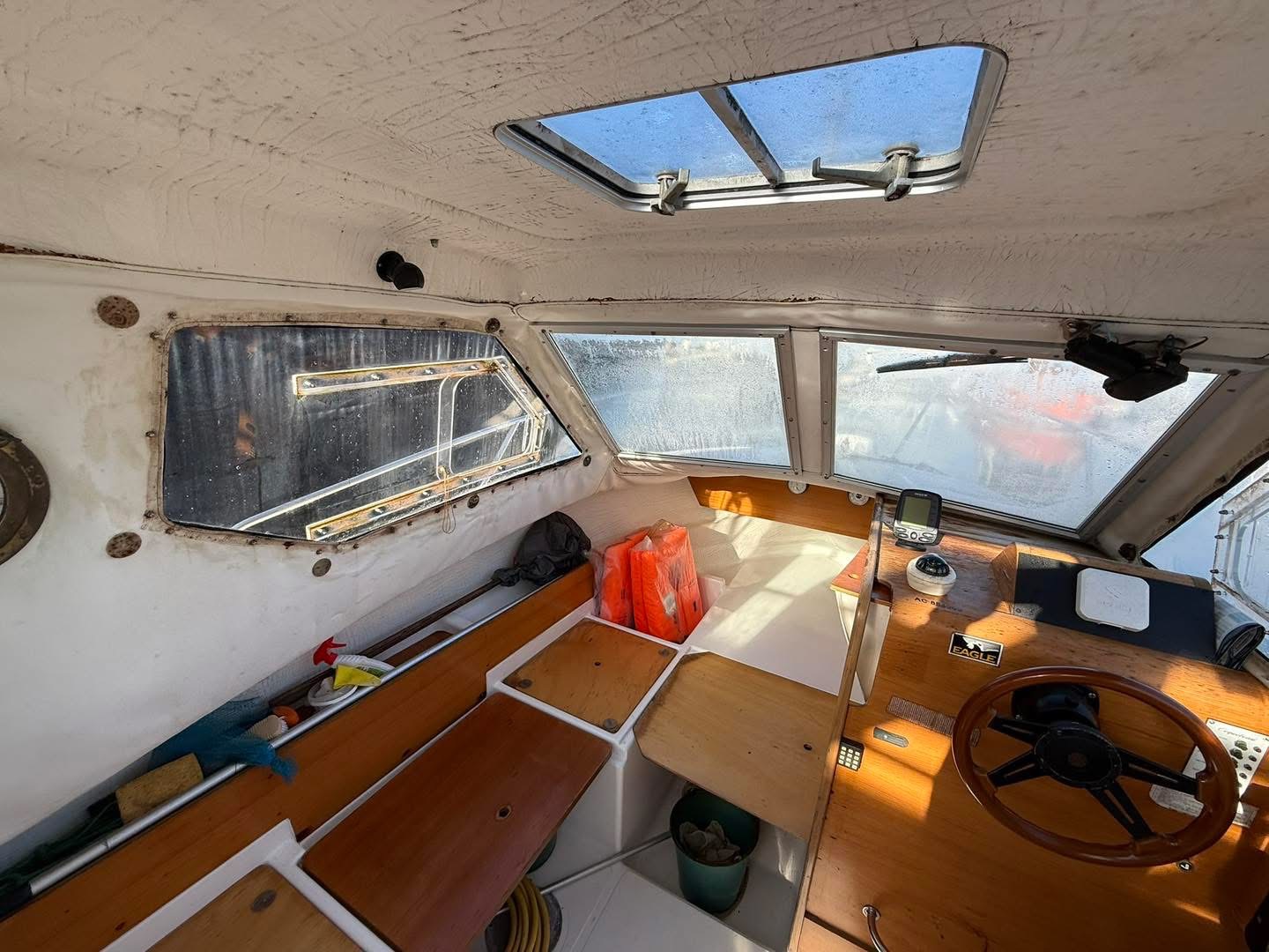 E96774D9-7E78-4C7A-ABCE-38232E8C1109