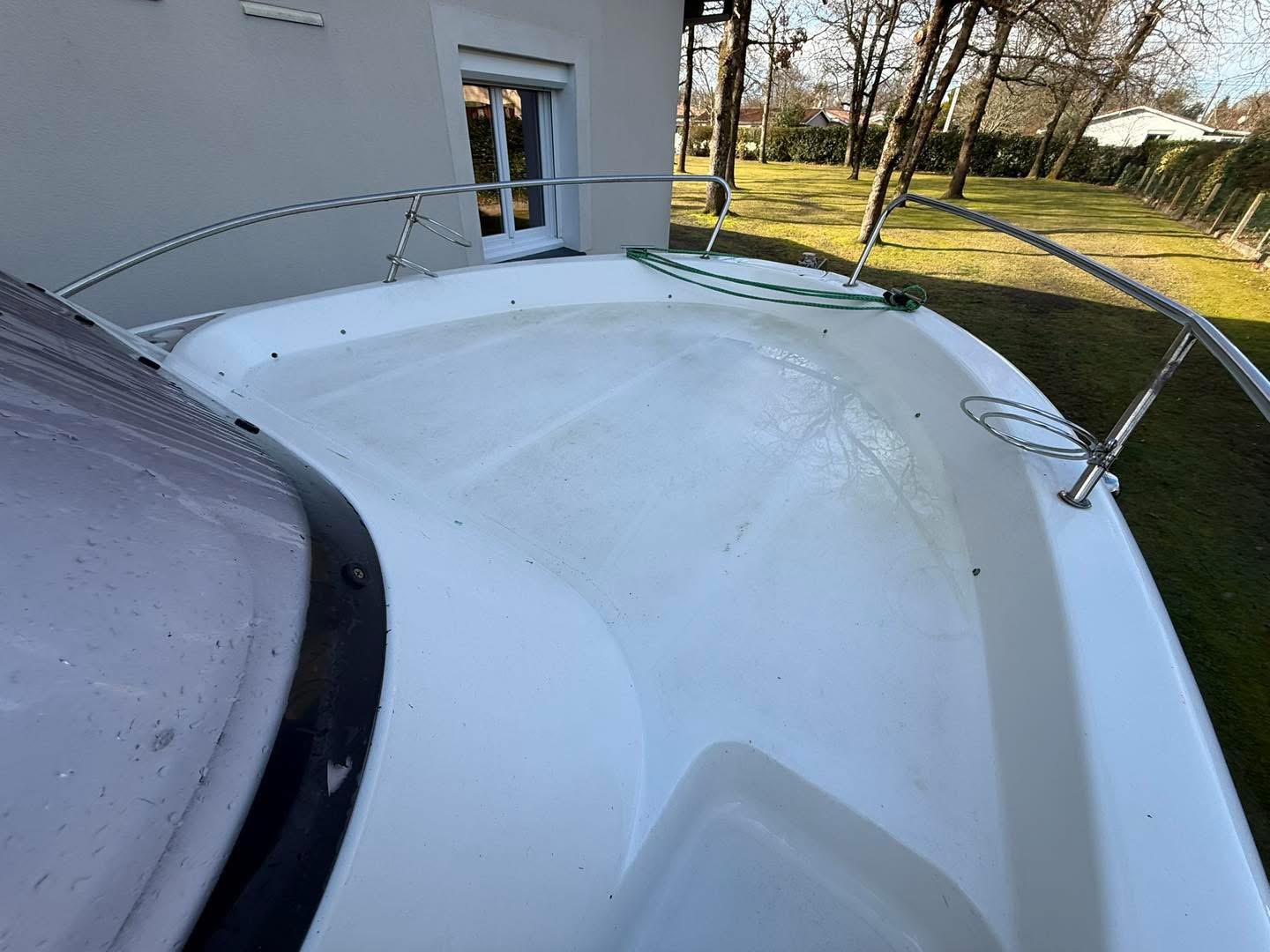 EE3CCDEB-F721-49EE-AB29-C599D1E0BD93