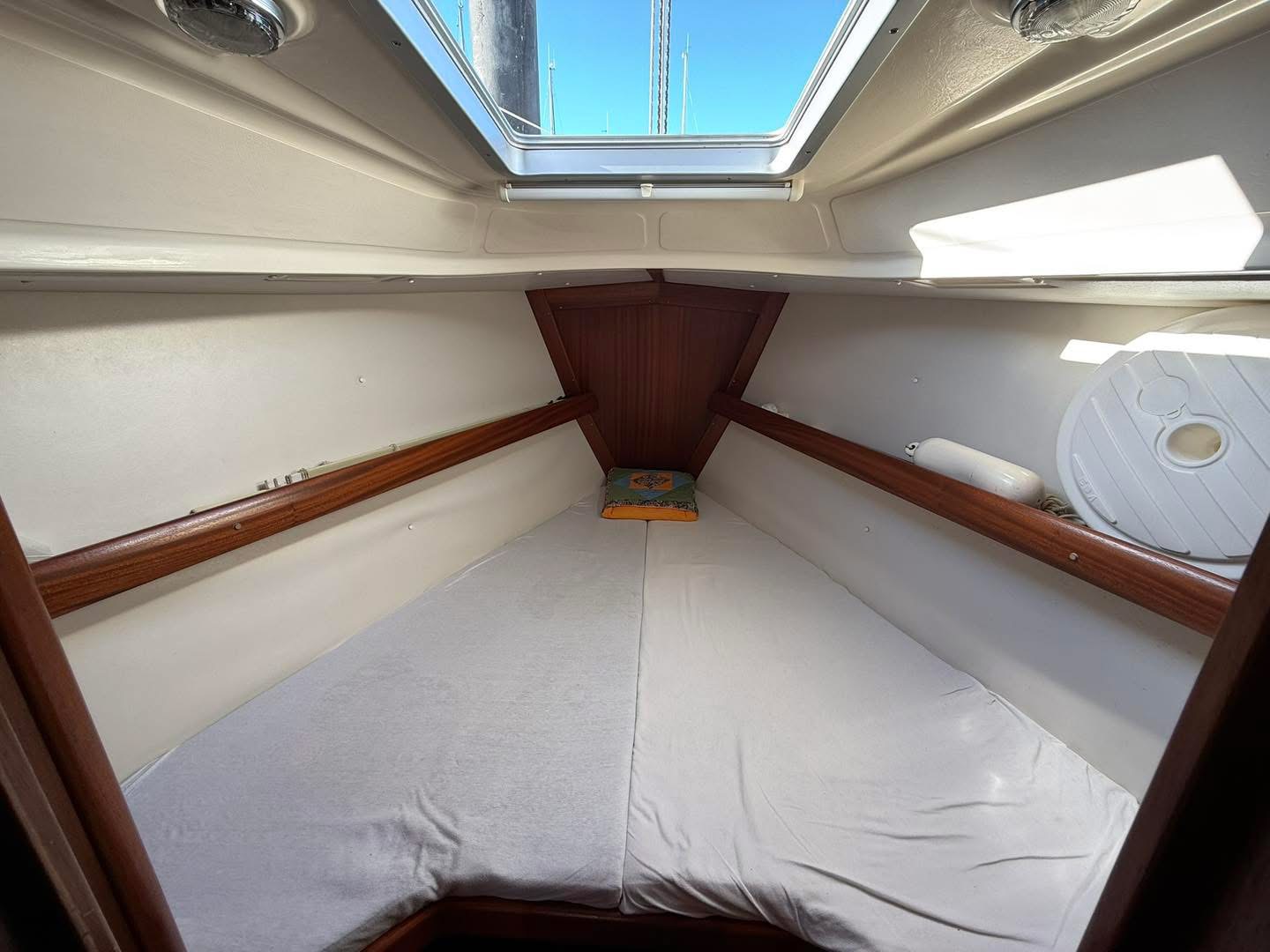 F065EE60-1E2D-4ED7-A519-6229ACD7D002