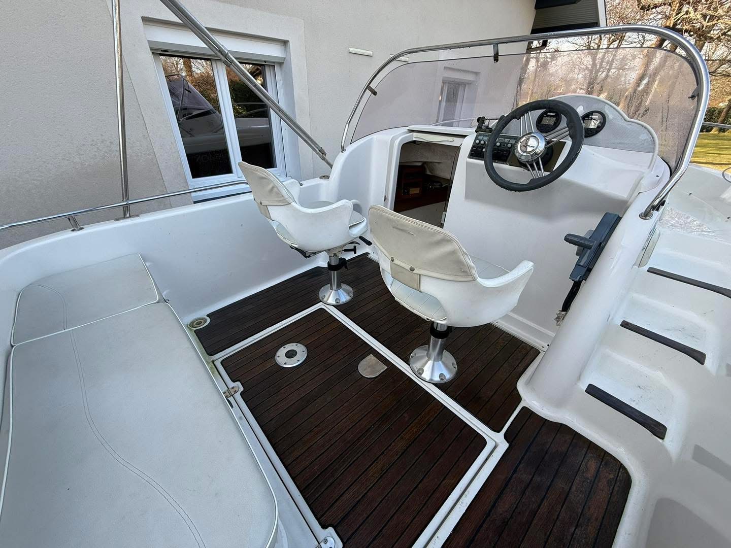 F0CF8978-E154-4BBE-A549-A54C40EC9B49