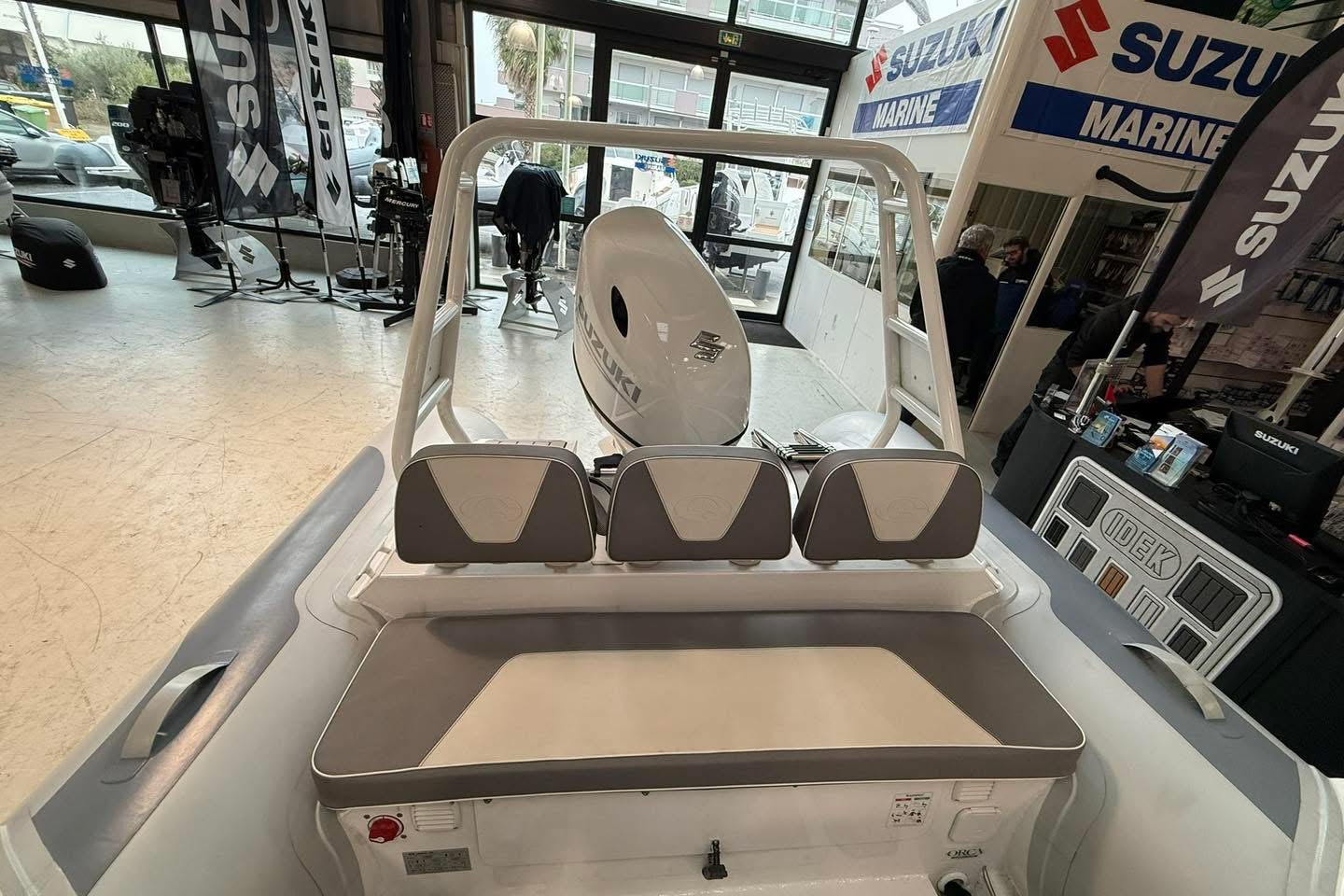 F11EC247-05F5-44F8-981F-8E117AB66050