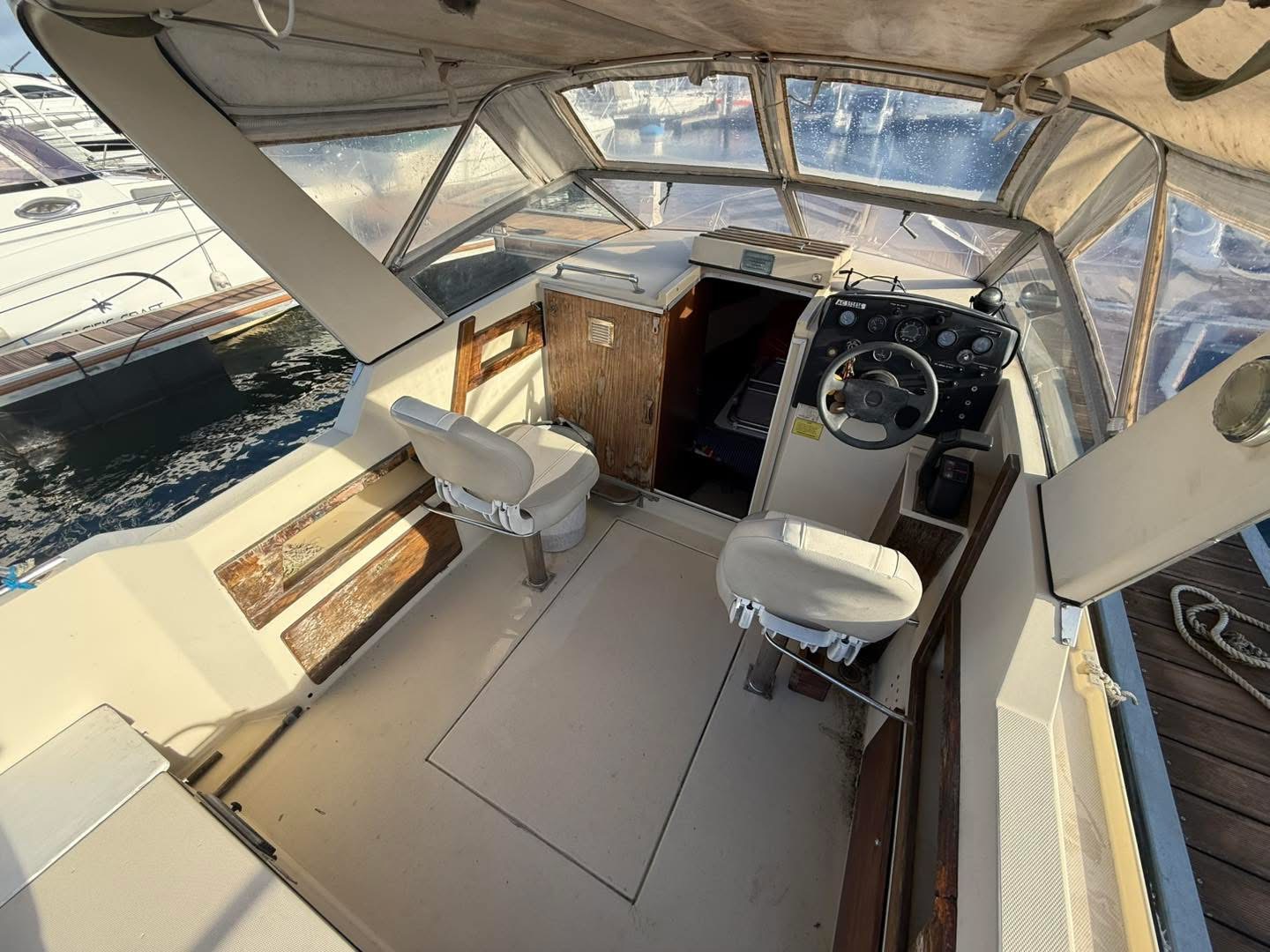 F96A60DC-838E-435F-8476-6C1CA372FAA5