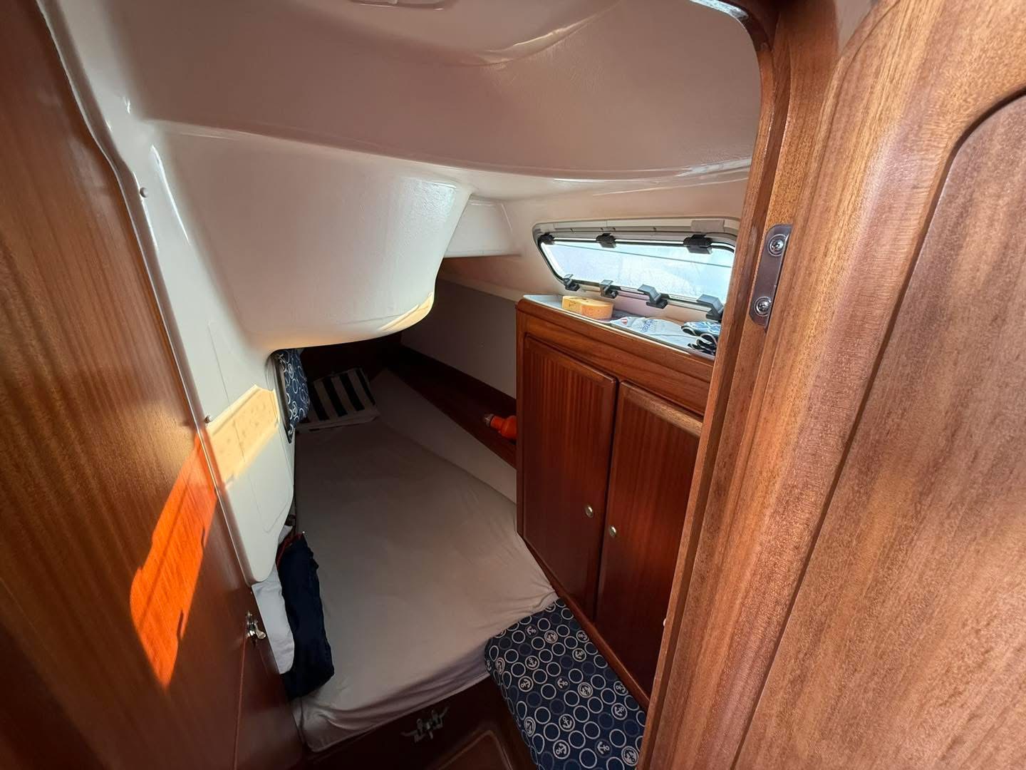 FC0A6A3F-9CE6-49E5-8977-3919D1A9E304