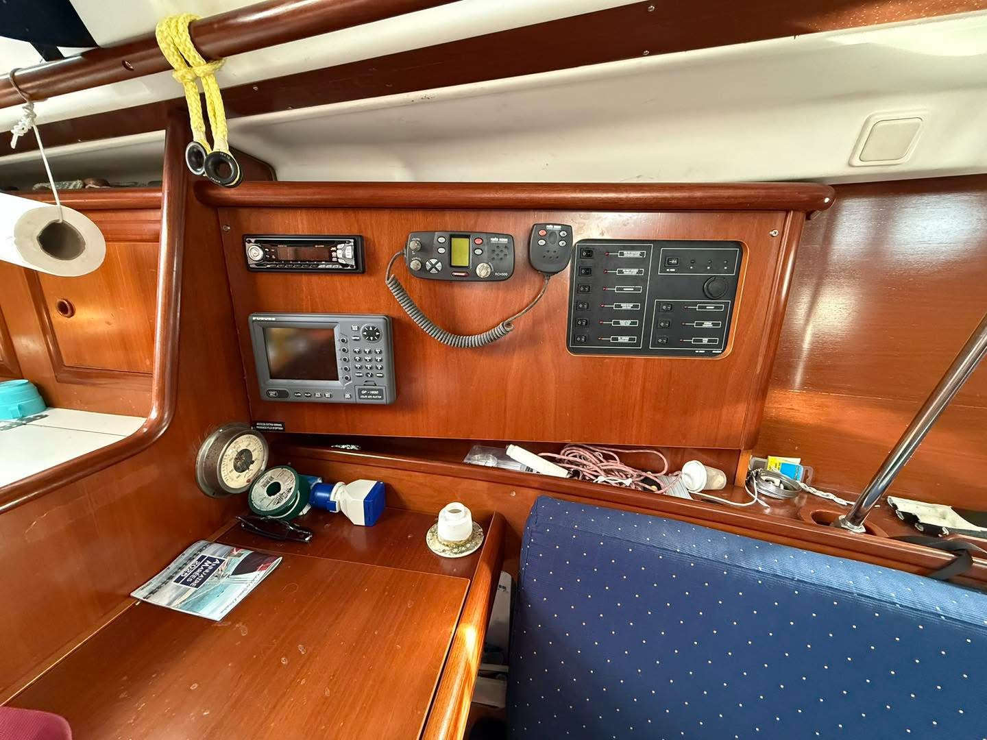 FD8B8381-212A-4BCA-B688-C600AC7E3EB8