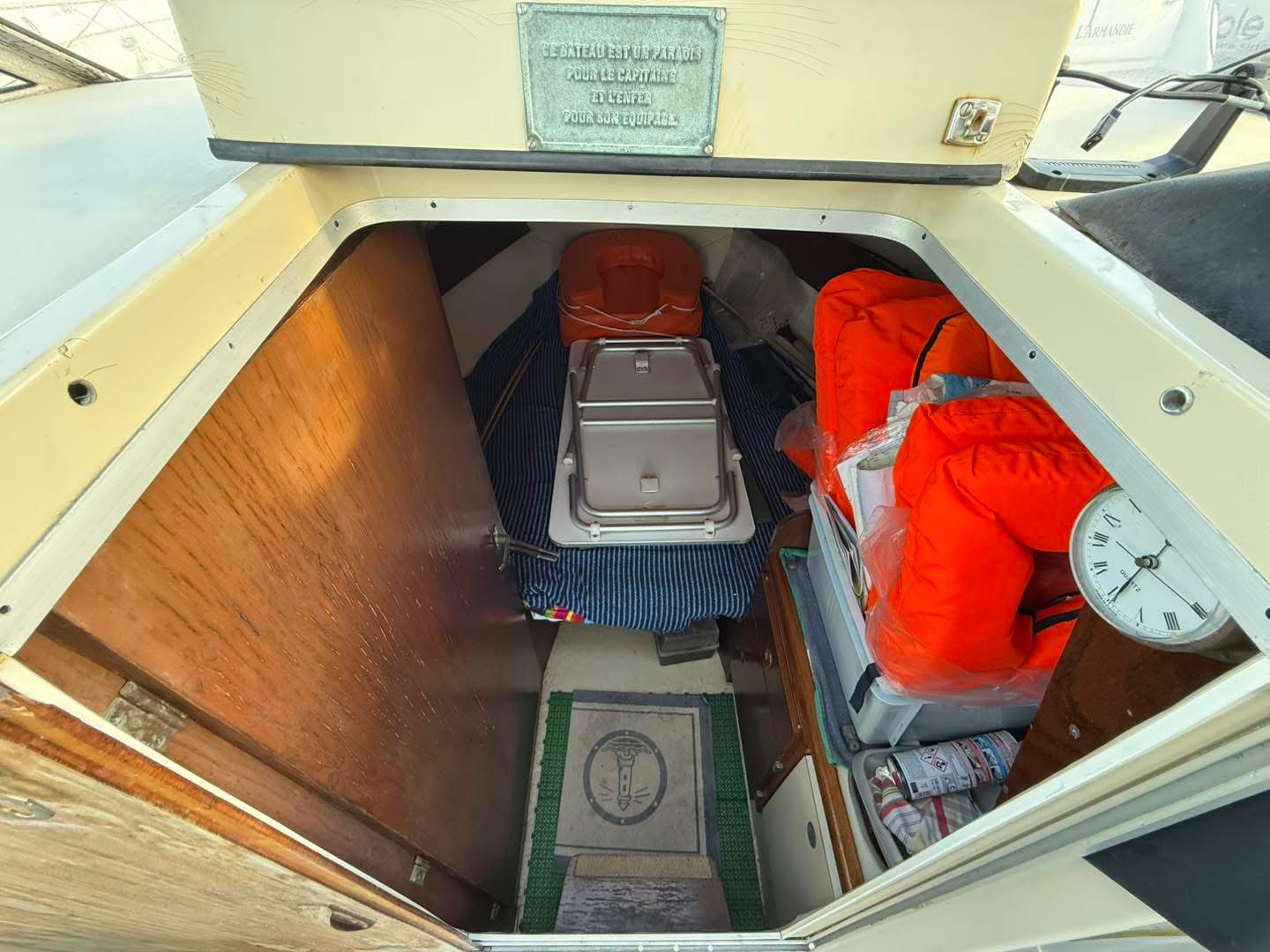 FF80D1BE-CE6C-499C-B78B-B071C43ECBDE