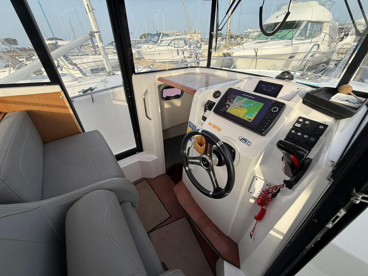 01F4EBCA-8097-459A-9C4C-62FB58F83626