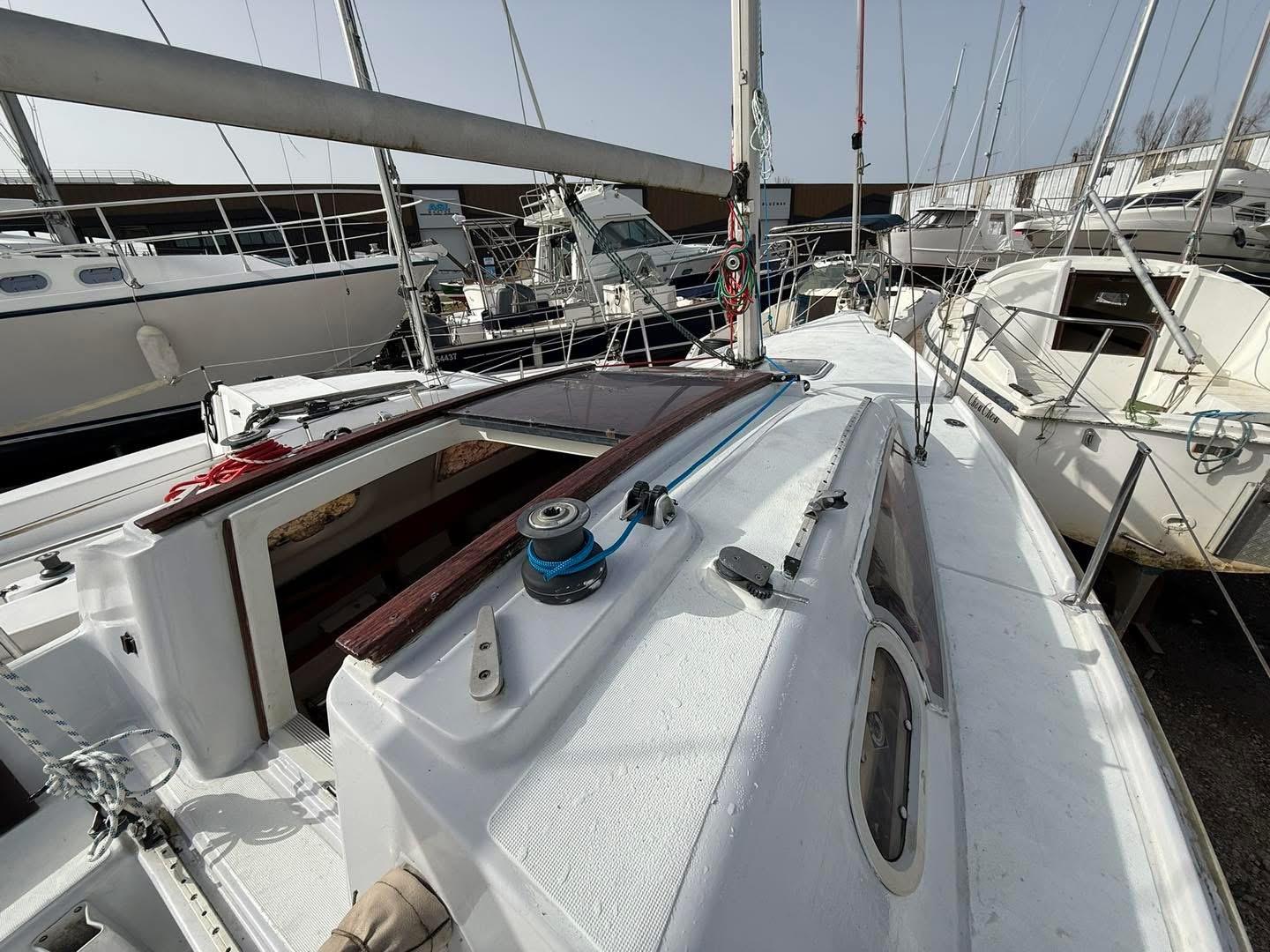 0363324F-6029-4BB6-B0D8-FBA76724B8A2