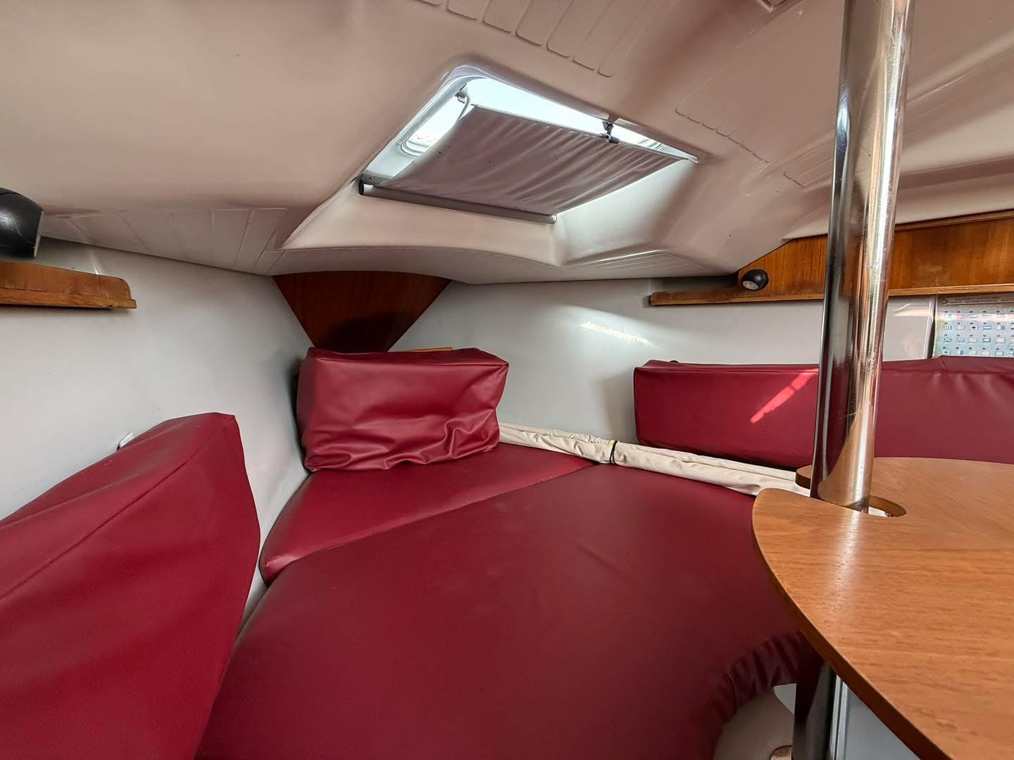 08B88DE2-49FE-4DEA-88C8-752D43B6BE02