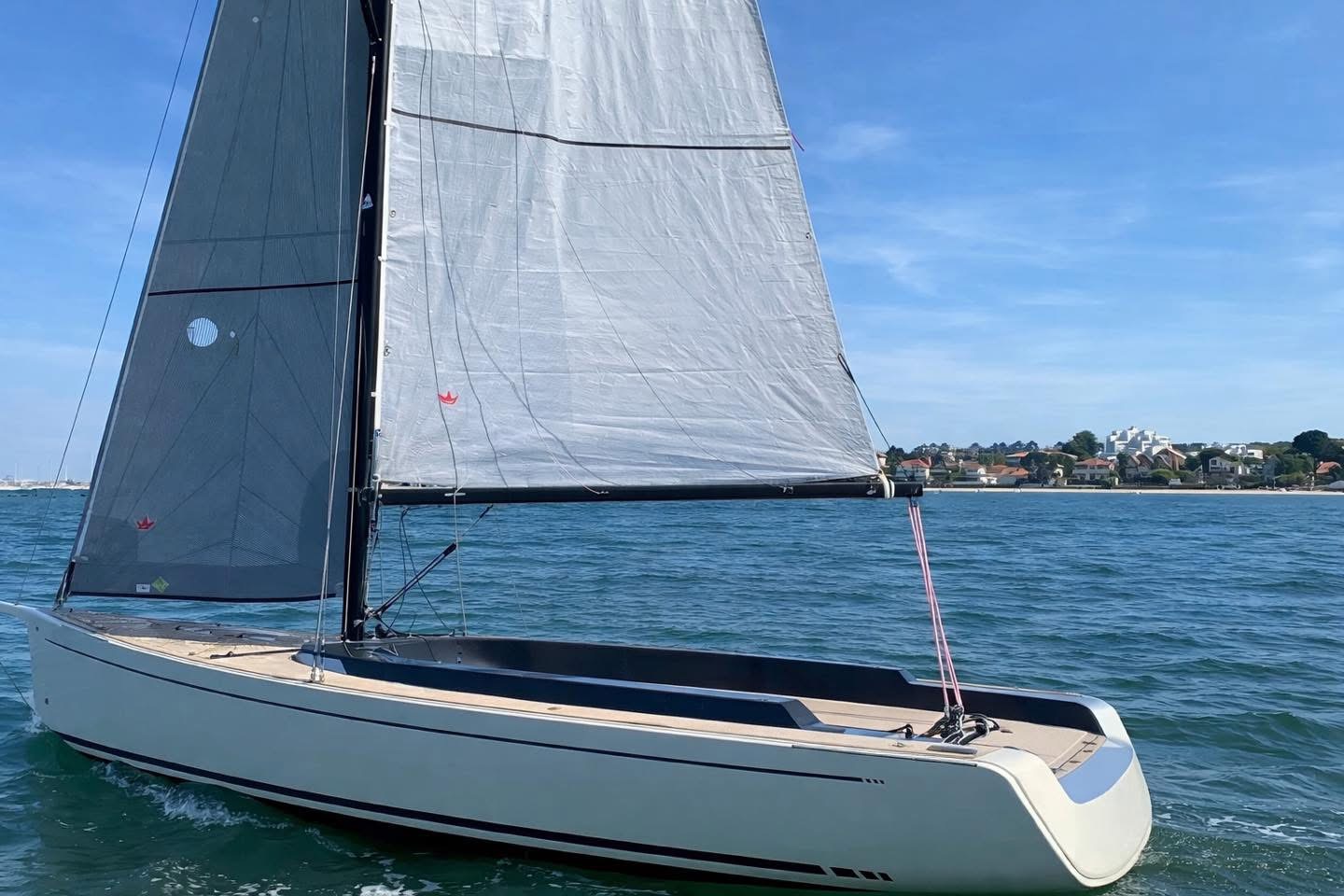 09FC7852-7B42-4BDC-B391-D3D8BBB3E6B9