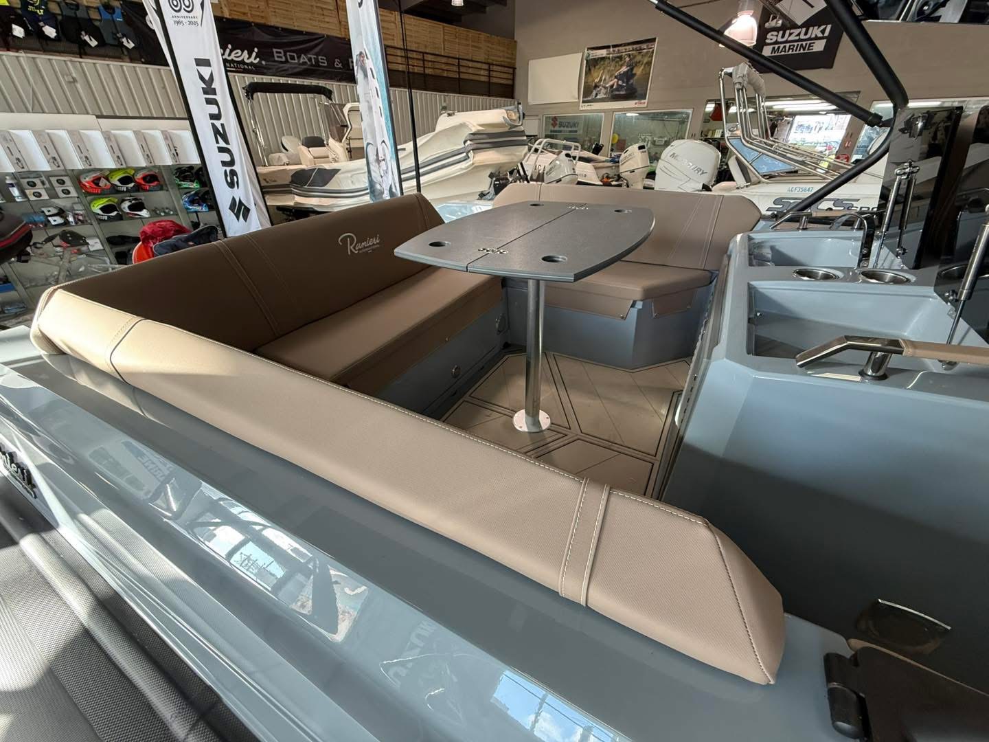 0D8388F6-A937-4494-95A3-72864A663008