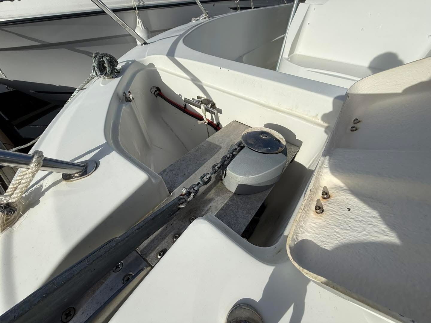 13856B55-55C6-4254-9B6A-43A6942FD767