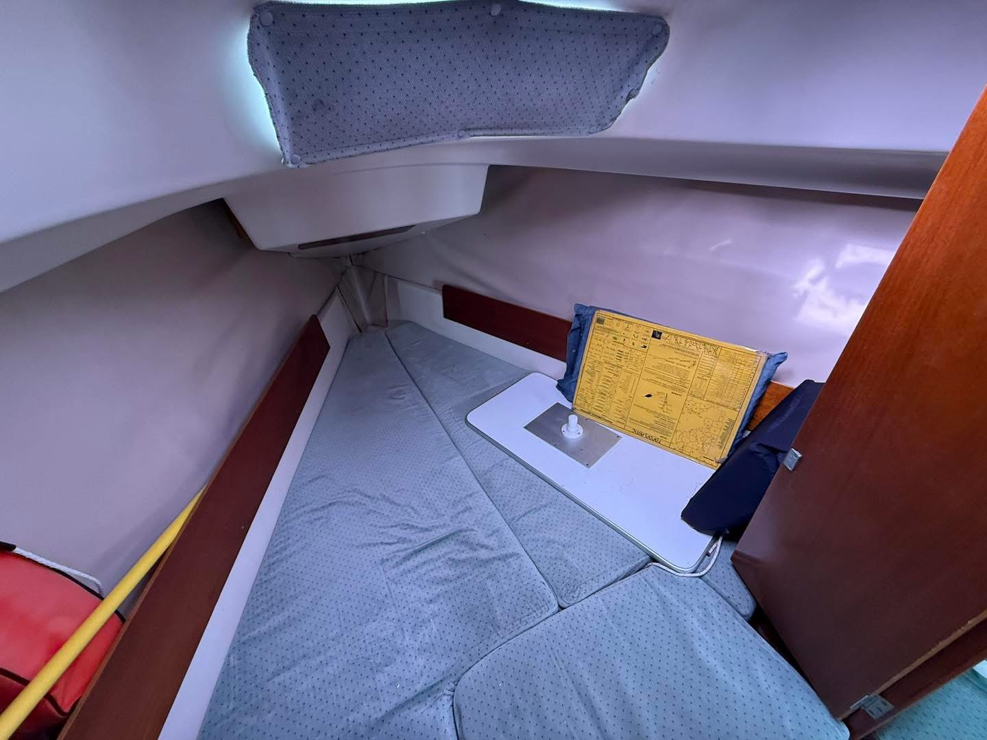 15059DA0-EEDB-419E-94A9-85161446710B