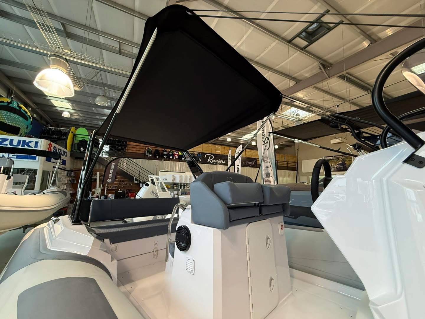 1958CB42-37FD-4702-94E6-E99E4E429EC8