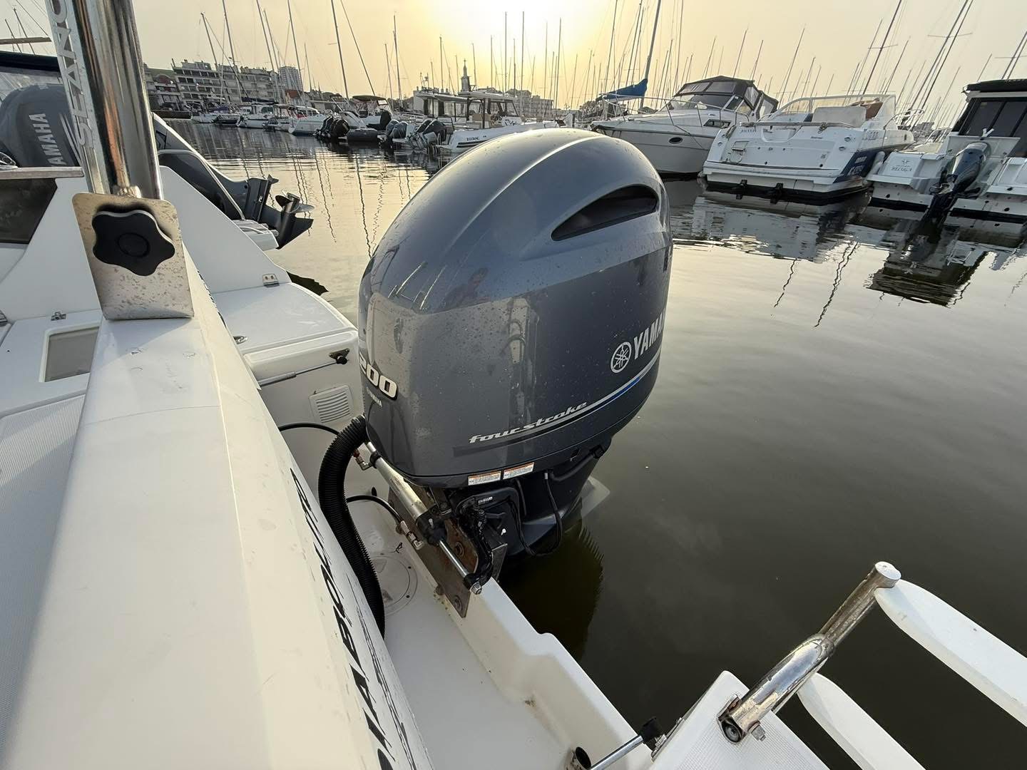 280DD8F2-3952-49E7-A9C6-613AD81B4187