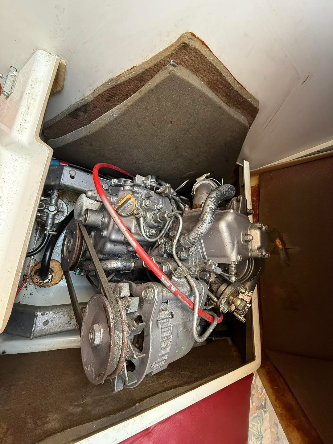 2C385B26-3317-47EA-B34A-70DF09992810