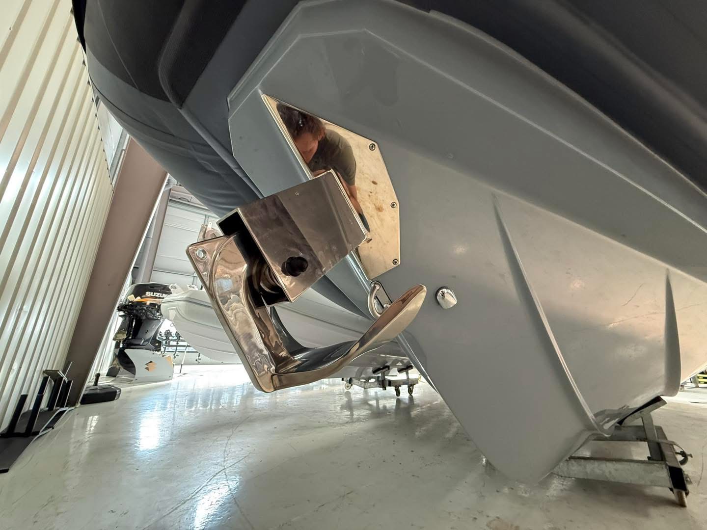 31937B4A-FAAB-49A8-95F0-C4A4B3862E61