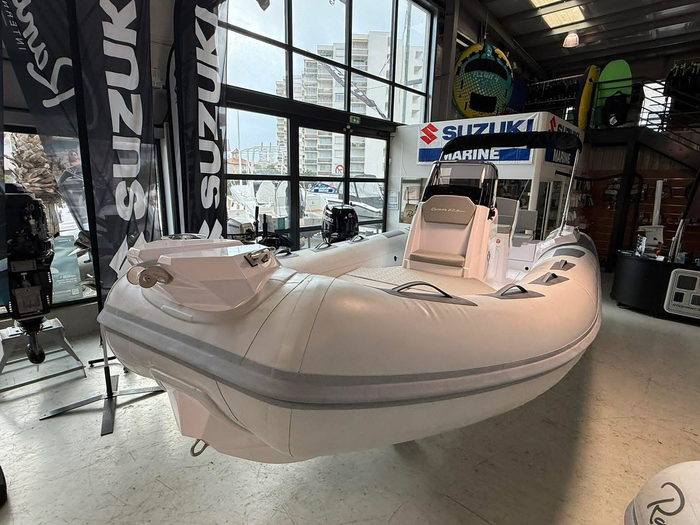 31FB1184-B0E2-4229-B6E0-E1BAB4B60753