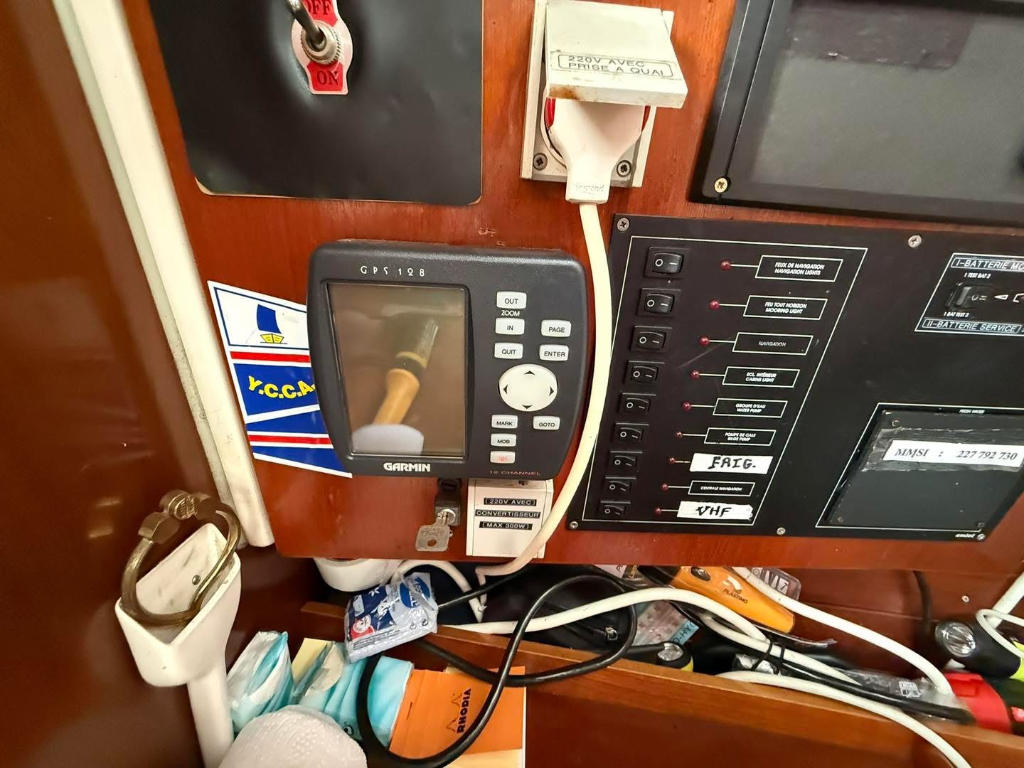 332FD154-ED87-41CD-95ED-AEDF92DE26E1