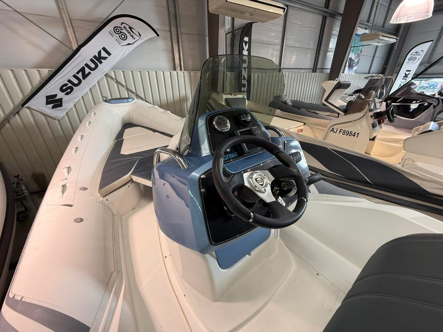 3606251E-A620-4AA4-83FB-D77F1A5357D9