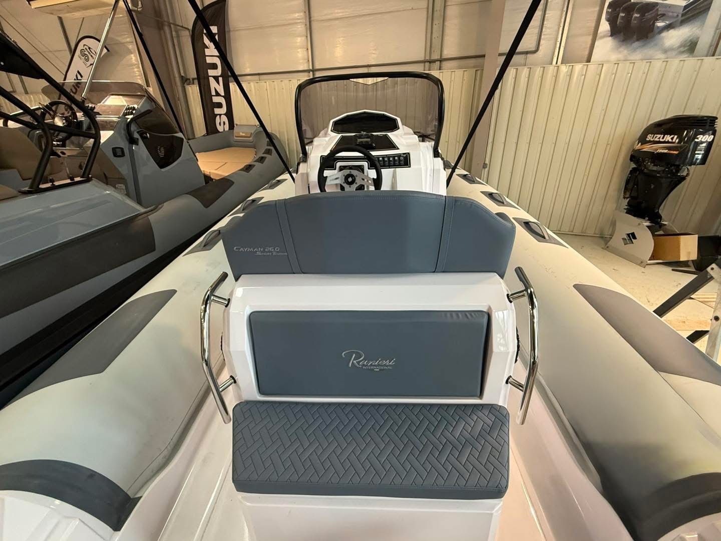 3D03E0C1-494B-4898-BABC-F45544EDE9F6